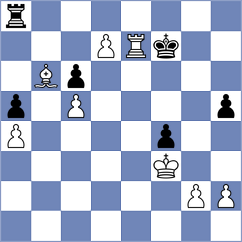 Berczes - Koban (Zalakaros, 2009)