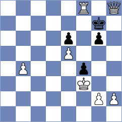 De Oliveira - Di Simoni (Anapolis, 2012)