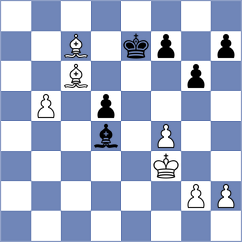 Kawulski-Chodkiewicz - Leszczewicz (Wroclaw POL, 2024)