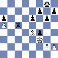 Yee - Zhou (Kemer, 2007)