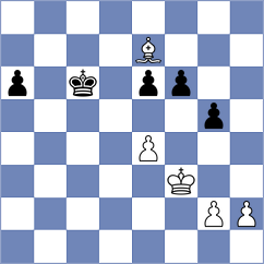 Brethes - Banerjee (Hyeres, 2002)