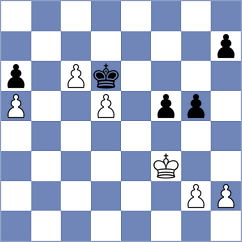 Hankel - Sippel (Baunatal, 1996)