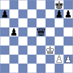 Monnier - Schaub (Europe Echecs INT, 2020)