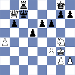 Friessem - Marquardt (Nickenich, 1996)