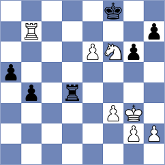 Stillger - Boogaard (Helmond, 2001)