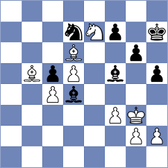 Seirawan - Jimenez (Seattle, 1994)