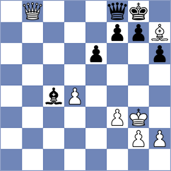 Buchholz - Schwingen (Playchess.com INT, 2020)