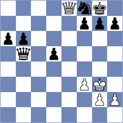 Roubaud - Islas (Montevideo, 2001)