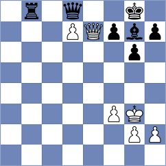 Velitshko - Abramov (Smolensk, 1992)
