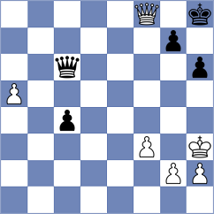 Tiviakov - San Segundo Carrillo (Madrid, 1994)