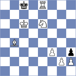 Cloarec - Legrand (Quimper, 2004)
