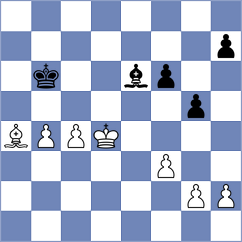 Peter - Delamotte (France, 2002)