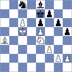 Sanchez - Ramirez (Pereira, 1958)
