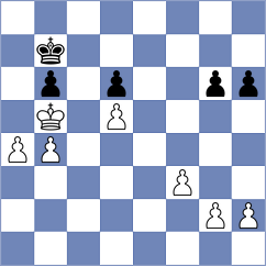 Stanko - Bohus (Slovakia, 1997)