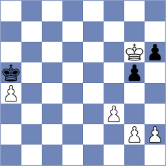 Aburto Renovales - Garcia Martinez (Madrid, 2000)