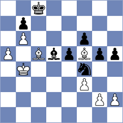 Heinemann - Krasteva (New York USA, 2024)