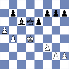 Guan - Zhang (Windsor, 2016)