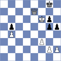 Wagle - Kramer (Baden, 2001)