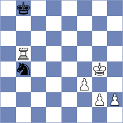 Orschiedt Eghbali - Frenzel (Gross Groenau, 2008)