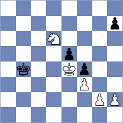 Martens - Schubert (Lingen, 1996)