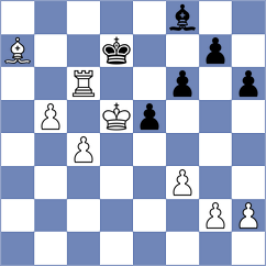 Gaitzsch - Kaplun (Playchess.com INT, 2007)