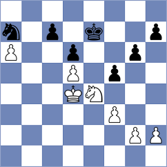 Erdmann - Kasprzyk (Suchedniow, 2012)
