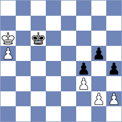 Zelenin - Kondrashkin (Ukhta, 2010)