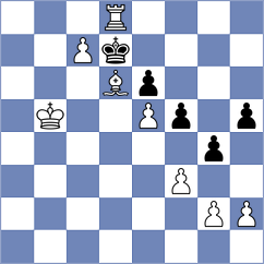 Kalina - Perschke (Sopot, 1997)
