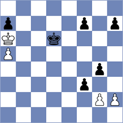 Taubert - Gesing (Olpe, 2005)