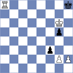 Alaber - Vrankovic (Topusko, 2010)
