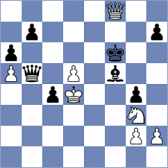 Vernay - Gaehwiler (Switzerland SUI, 2023)