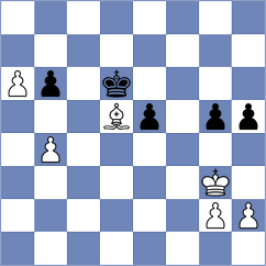 Illueca Ballester - Cuberos Garcia (Spain, 1997)