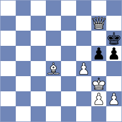 Scheid - Dahl (Niederkirchen, 2006)
