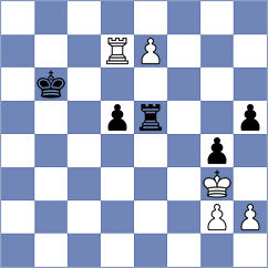 Bogner - Walter (Fuerth, 2002)