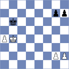 Furman - Herman (Leba, 2008)