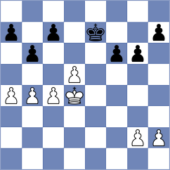 Mejerski - Dallinger (Ditzingen, 2010)
