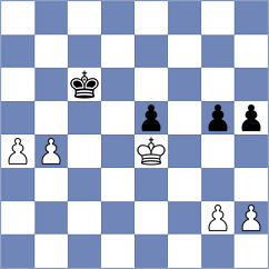 D'Ambrosio - Scharrer (Bolzano, 2006)