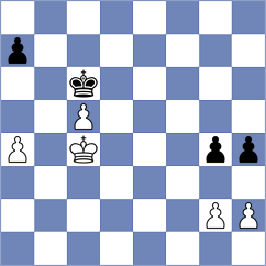 Nguyen - Nguyen (Dong Thap, 1999)