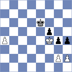 Franciskovic - Markovic (Croatia, 2009)