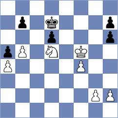 Zitny - Glacner (Brno, 2012)