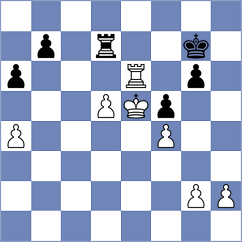 Macskasy - Rohland (Rochester, 1958)