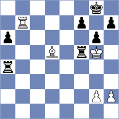 Guerrero - Martinez (Valencia, 2000)