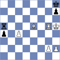 Fernandez Fuentes - Bayerri Rosa (Tortosa, 1996)