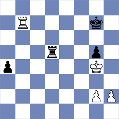 Kubik - Pavel (Miskolc, 2003)