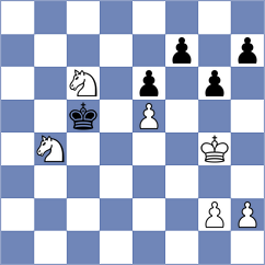 Harestad - Jorgensen (ICC INT, 2009)