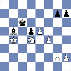 Schaefer - Clemens (Gross Groenau, 2008)