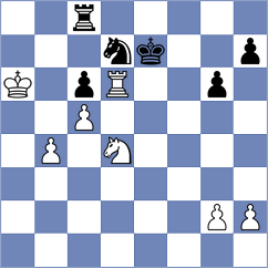 Olynik - Leventhal (Columbus, 1994)
