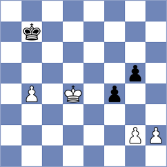 Cisko - Takacs (Sliac, 2011)