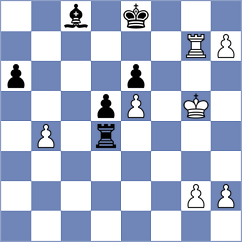 Zambrano - Guerrero (Loja, 2005)