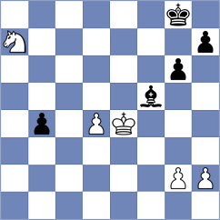 Marino - Tosoni (Italy, 1997)